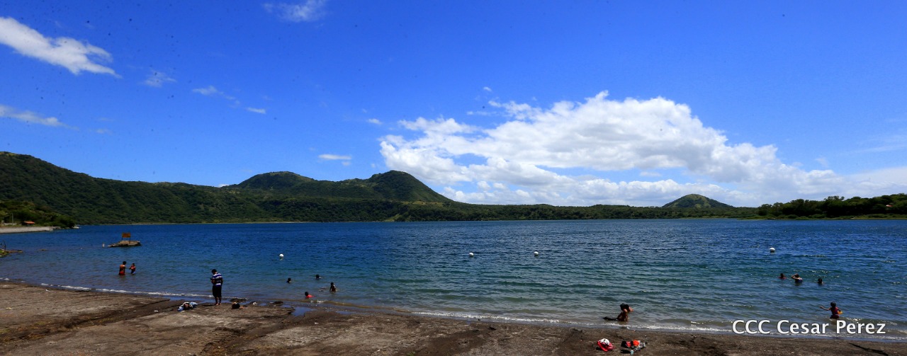 xiloa